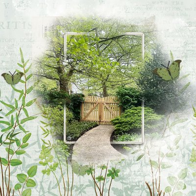 01-2026 SSL3 (01-17)