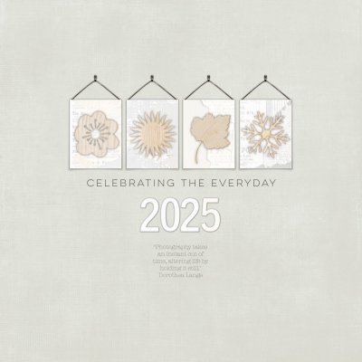 PL 2025 Cover Page