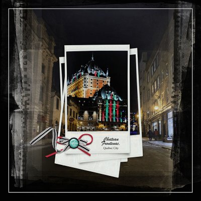 SSL_1/17_Beyond the Borders