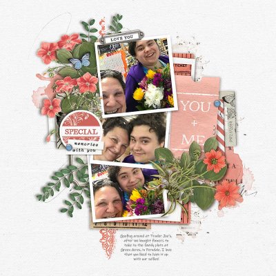 2019-05-27 Alex & me