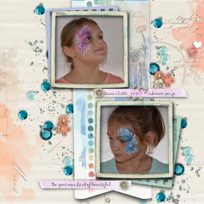 2025 8x8 quote inspiration book 20.jpg