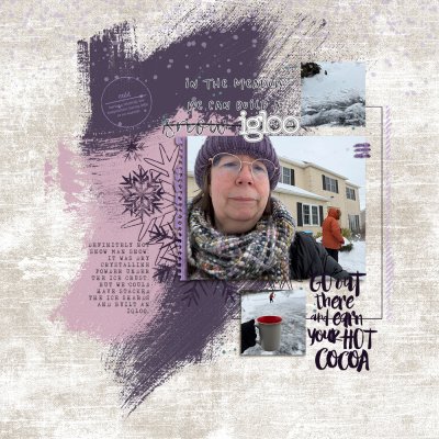 Jan 2026 Scraplift - jcaruth910