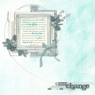 Words of Wisdom and Random Advice-Change.jpeg