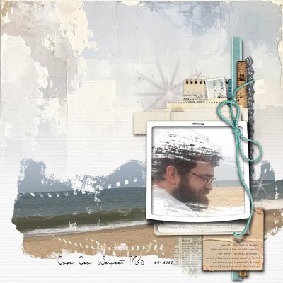 2026 Jan 5'th Saturday SSL.jpg