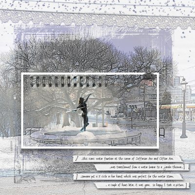 2026 Let's Blend January.jpg