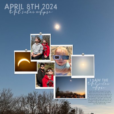 eclispe (SSL-photos upon photos 02.07.26)