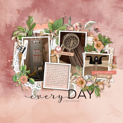 For Kathy_Challenge of Month_Celebrate the Ordinary