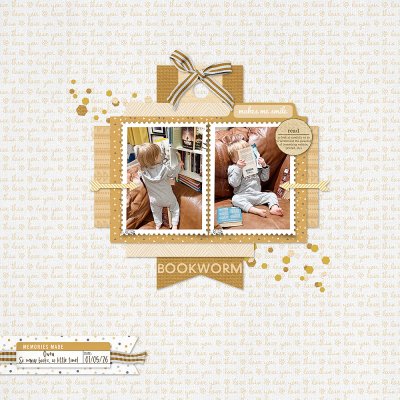 Sketch Challenge 02/26