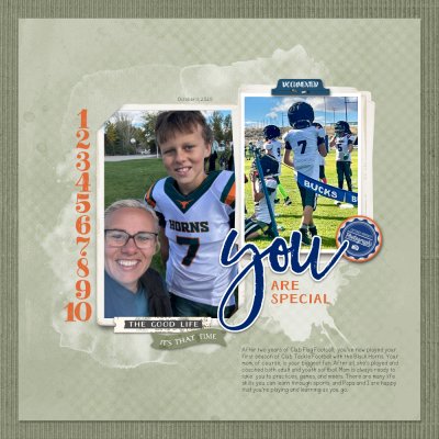 You Are Special.jpeg