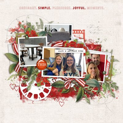 Lets Blend Feb-2026.jpg