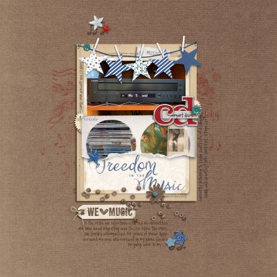 ABCS of Me, You and Us - C,D - February 20