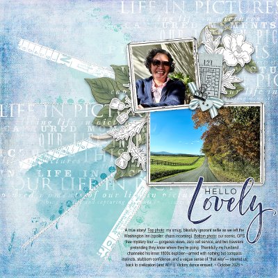 03-2026 Template Mashup1