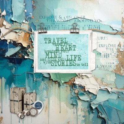 Words of Wisdom and Random Advice-Travel.jpeg