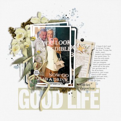 Good Life