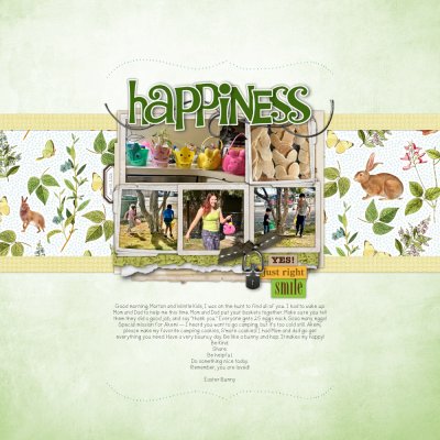 Happiness.jpeg