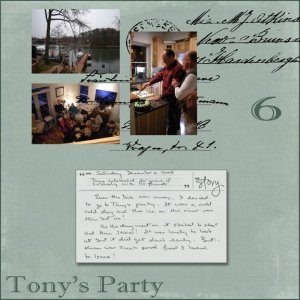 Tony_s-party-web