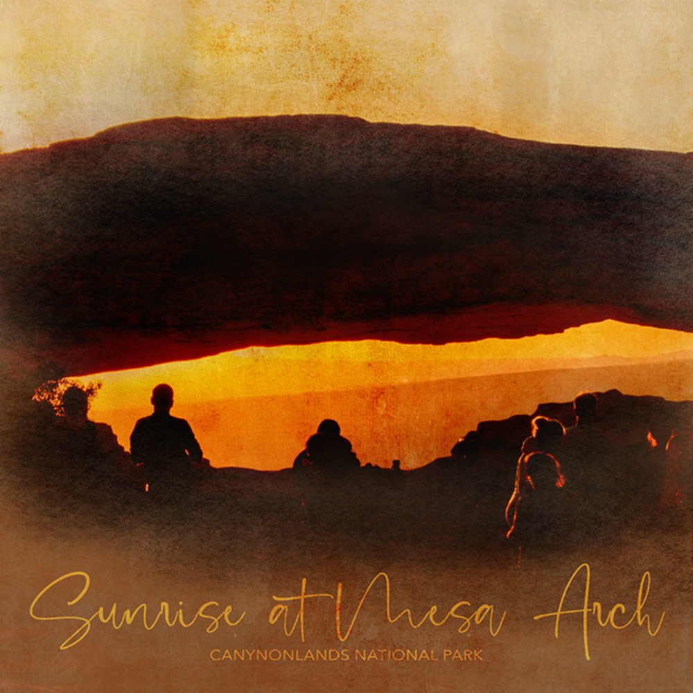 05-21_Sunrise at Mesa Arch.jpg