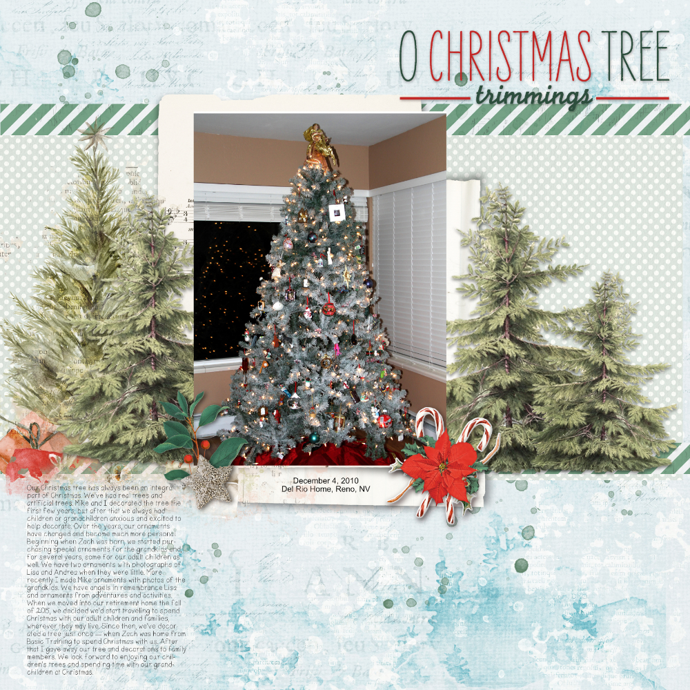12-09 Christmas Tree Challenge-Christmas Memories Past 06.jpeg