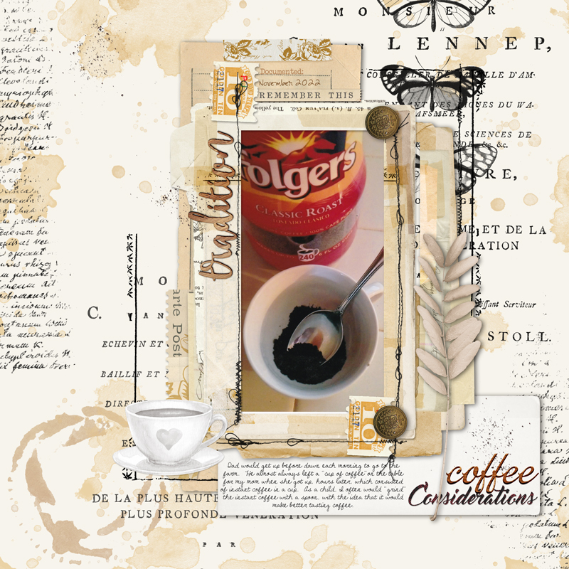 Coffee-Considerations.jpg