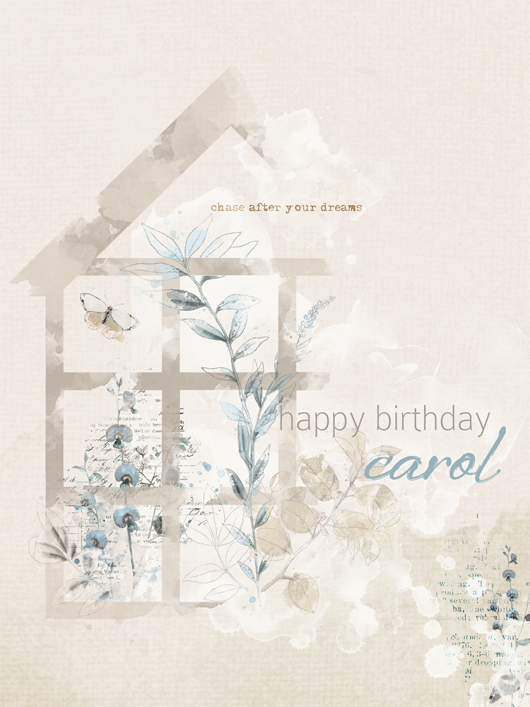 happy birthday carol!!