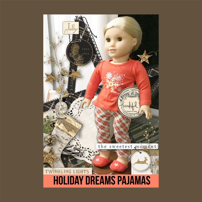 Holiday dreams 30mm.jpg