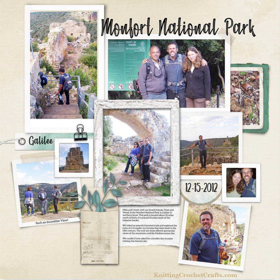 Monfort-National-Park-Digital-Scrapbooking-Layout.jpg