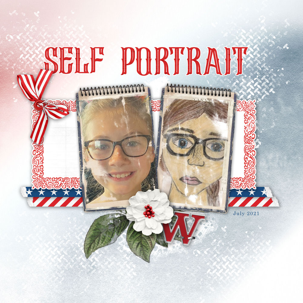 Self-Portrait-W.jpg