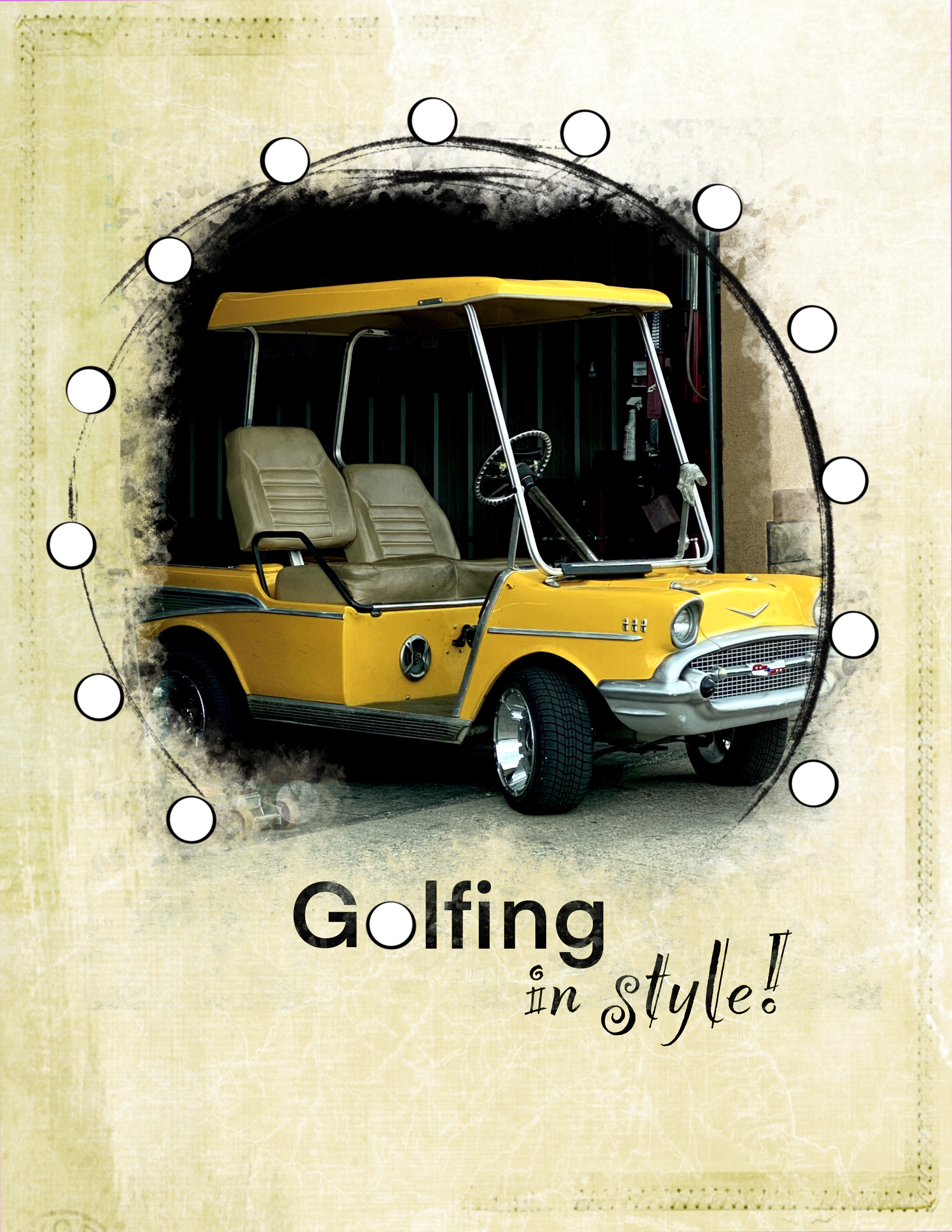 SSL_07-24-21_’57 Chevy Golf Car