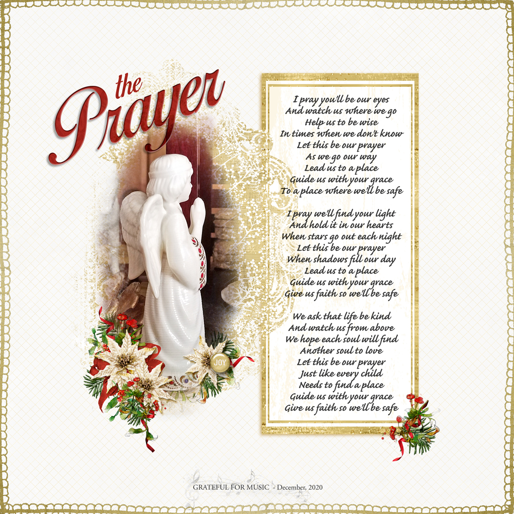 The Prayer.jpg