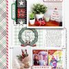 Katie Pertiet Designs Digital Scrapbooking