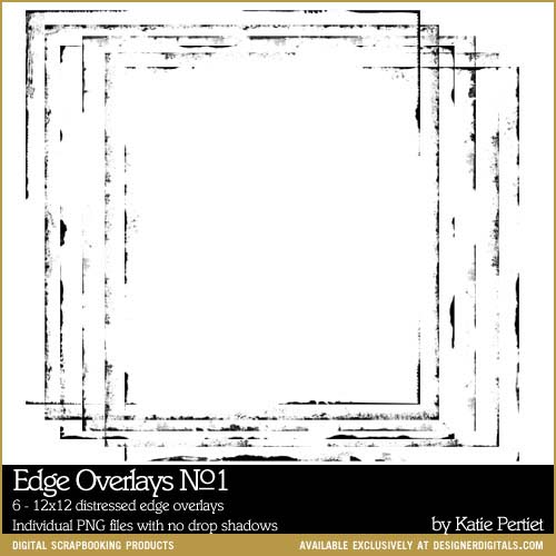 Edge Overlays 01 – Katie Pertiet Designs