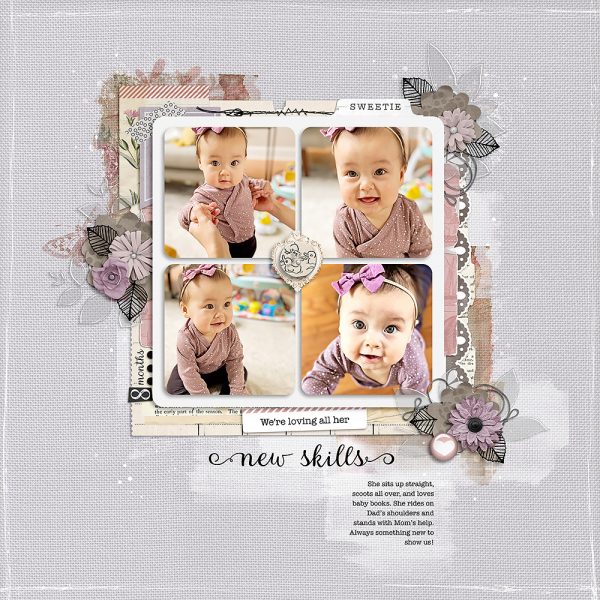 https://www.katiepertietdesigns.com/store/index.php/product/harvest-the-memories-layered-template-01/