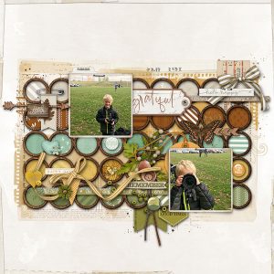 https://www.katiepertietdesigns.com/store/index.php/product/harvest-the-memories-layered-template-01/