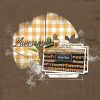 Katie Pertiet Designs Digital Scrapbooking