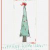 Katie Pertiet Designs DIY Christmas Cards