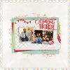 Katie Pertiet Designs Digital Scrapbooking