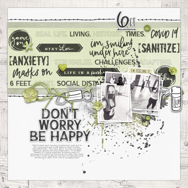 katie pertiet designs digital scrapbooking