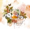 Katie Pertiet Designs Digital Scrapbooking