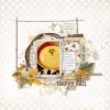 Katie pertiet Designs Digital Scrapbooking