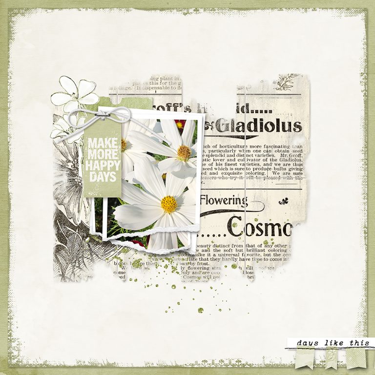 Bold Sentiment Tags 02 - Katie Pertiet Designs