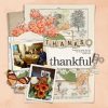 Katie Pertiet Designs Digital Scrapbooking