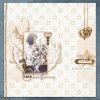 Katie Pertiet Designs Digital Scrapbooking