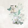 Katie Pertiet Designs Digital Scrapbooking