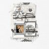 Katie Pertiet Designs Digital Scrapbooking