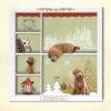 Katie Pertiet Designs Digital Scrapbooking