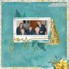 Katie Pertiet Digital Scrapbooking