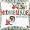 KatiePertiet Designs Digital Scrapbooking