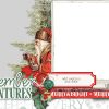 Katie Pertiet Digital Scrapbooking