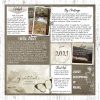 Katie Pertiet Designs Digital Scrapbooking