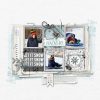 Katie Pertiet Designs Digital Scrapbooking